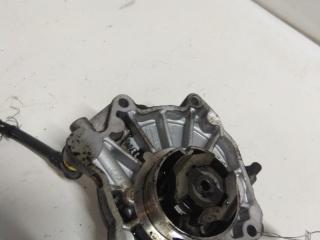 насос вакуумный Opel Signum C [рестайлинг] 2005, 1.9 л., дизель, МКПП, синий, хетчбэк 5 дв., 55188660