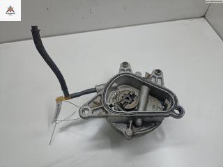 насос вакуумный Opel Signum C 2004, 3.0 л., дизель, АКПП, чёрный, универсал, 8973304130