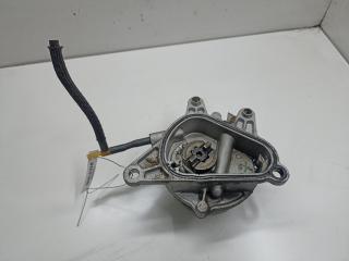 насос вакуумный Opel Signum C 2004, 3.0 л., дизель, АКПП, чёрный, универсал, 8973304130