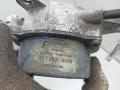 насос вакуумный Opel Signum C 2004, 3.0 л., дизель, АКПП, чёрный, универсал, 8973304130 - фото №3