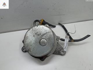 насос вакуумный Opel Signum C [рестайлинг] 2005, 3.0 л., дизель, АКПП, чёрный, хетчбэк 5 дв., 8973304130