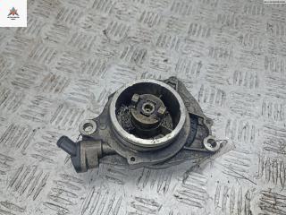 насос вакуумный Opel Omega B [рестайлинг] 2002, 2.5 л., дизель, АКПП, серый, универсал