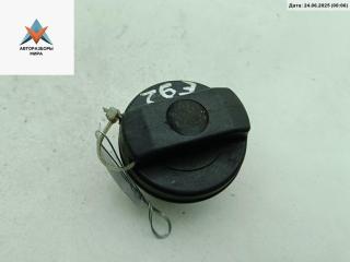 пробка топливного бака Opel Zafira 1 поколение (A) 2001, 1.8 л., бензин, МКПП, серый, минивэн