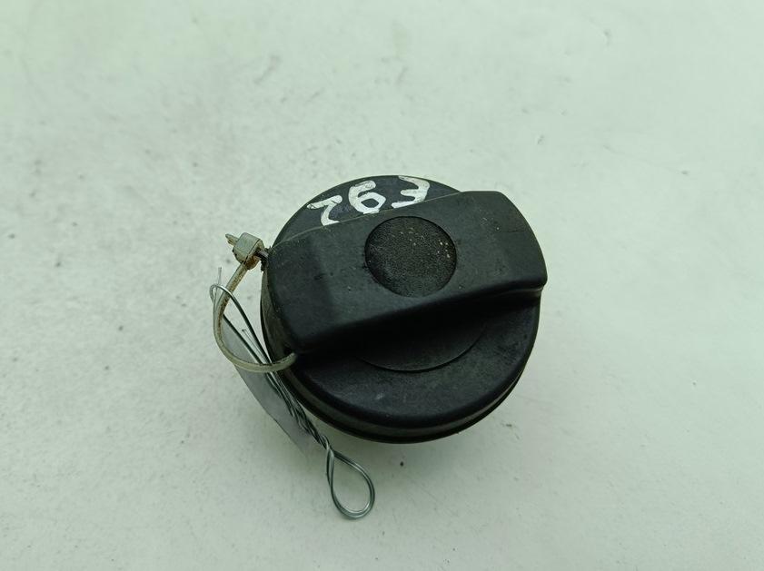 пробка топливного бака Opel Zafira A 2001, 1.8 л., бензин, МКПП, серый, минивэн