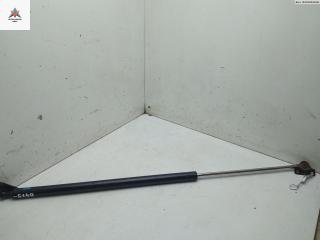 амортизатор крышки багажника (3-5 двери) Mitsubishi Space Runner 2 поколение 2000, 2.4 л., бензин, МКПП, красный, минивэн