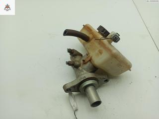 цилиндр тормозной главный Renault Laguna 2 поколение [рестайлинг] 2005, 2.0 л., бензин, МКПП, серый, универсал, 01766