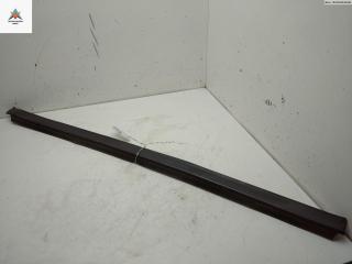 Молдинг стекла двери наружный Mercedes-Benz Vito-1 W638 2003, 2.2 л., дизель, АКПП, белый, микроавтобус