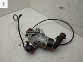 замок зажигания Mercedes-Benz Vito-1 W638 2003, 2.2 л., дизель, АКПП, белый, микроавтобус