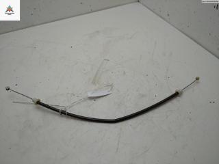 трос ручника Mercedes-Benz Vito-1 W638 2003, 2.2 л., дизель, АКПП, белый, микроавтобус, A6384200685