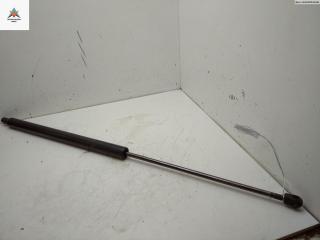 амортизатор крышки багажника (3-5 двери) Mercedes-Benz Vito-1 W638 2003, 2.2 л., дизель, АКПП, белый, микроавтобус, A6389800364