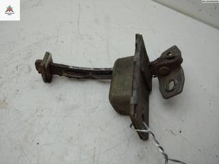 ограничитель открывания двери Mercedes-Benz Vito-1 W638 2003, микроавтобус