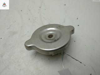 пробка расширительного бачка Mercedes-Benz Vito-1 W638 2003, 2.2 л., дизель, АКПП, белый, микроавтобус, 0005016215