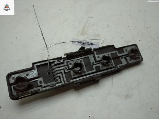Плата фонаря заднего правого Mercedes-Benz Vito-1 W638 2003, 2.2 л., дизель, АКПП, белый, микроавтобус