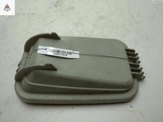 крышка фары Mercedes-Benz Vito-1 W638 2003, 2.2 л., дизель, АКПП, белый, микроавтобус