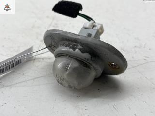 подсветка номера Hyundai Matrix 1 поколение [рестайлинг] 2006, 1.5 л., дизель, МКПП, серый, минивэн, 92501-296