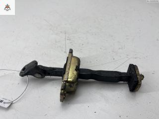 ограничитель открывания двери Hyundai Matrix 1 поколение [рестайлинг] 2006, минивэн