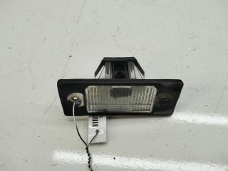 подсветка номера Volkswagen Golf 4 поколение 2000, 1.9 л., дизель, МКПП, синий, универсал, 1J5943021