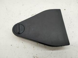накладка двери (крышки) багажника Skoda Superb 1 поколение 2002, 1.8 л., бензин, МКПП, зелёный, седан, 4B5860285D