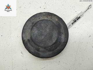 крышка фары Volkswagen Passat B5 1998, 1.6 л., бензин, МКПП, зелёный, универсал, 02157