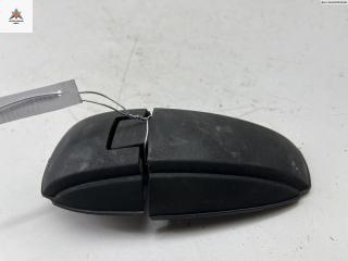 петля крышки багажника Kia Sorento 1 поколение 2003, зелёный, внедорожник 5 дв.