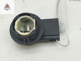 Патрон лампы фонаря Volkswagen Golf 5 поколение 2004, 1.9 л., дизель, МКПП, серый, хетчбэк 5 дв., 1K6945259