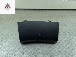 бардачок Toyota Avensis 2 поколение (T250) [рестайлинг] 2006, 2.2 л., дизель, МКПП, серый, универсал, 55550-05070