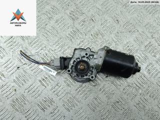 моторчик передних стеклоочистителей (дворников) Suzuki Liana 1 поколение 2003, 1.6 л., бензин, МКПП, серый, хетчбэк 5 дв., 1592005593