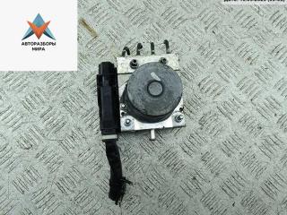 блок ABS Subaru Forester 3 поколение (SH) 2010, 2.0 л., дизель, МКПП, чёрный, внедорожник 5 дв., 27536SC021