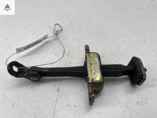 ограничитель открывания двери Hyundai Matrix 1 поколение [рестайлинг] 2006, минивэн