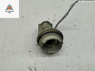 Патрон лампы фонаря Volkswagen Passat B5 1998, 1.6 л., бензин, МКПП, зелёный, универсал, 3B0953123B