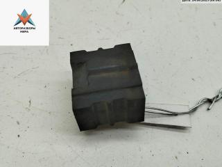 кронштейн радиатора Volkswagen Passat B5 [рестайлинг] 2001, 1.6 л., бензин, МКПП, синий, седан, 8D0260425