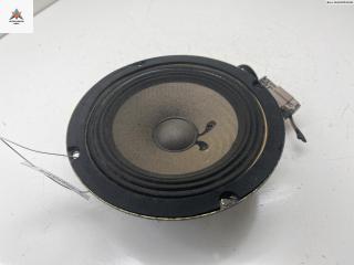 динамик двери Hyundai Matrix 1 поколение [рестайлинг] 2006, 1.5 л., дизель, МКПП, серый, минивэн, 9632017500