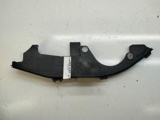 защита (кожух) ремня ГРМ SEAT Ibiza 2008, 1.4 л., бензин, МКПП, жёлтый, хетчбэк 5 дв., 036109273K