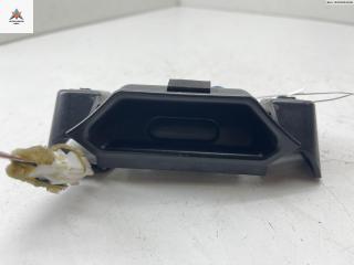 кнопка открытия багажника Suzuki SX4 1 поколение 2007, 2.0 л., бензин, МКПП, серый, внедорожник 5 дв., 83942-79J0