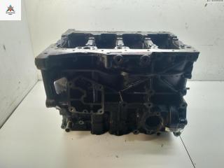 блок цилиндров Volkswagen Passat B6 2005, 2.0 л., дизель, МКПП, 03G021L