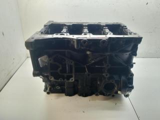 блок цилиндров Volkswagen Passat B6 2005, 2.0 л., дизель, МКПП, 03G021L