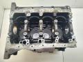 блок цилиндров Volkswagen Passat B6 2005, 2.0 л., дизель, МКПП, 03G021L - фото №2
