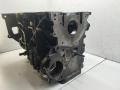 блок цилиндров Volkswagen Passat B6 2005, 2.0 л., дизель, МКПП, 03G021L - фото №3
