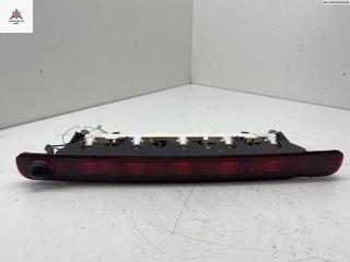 стоп-сигнал Suzuki SX4 1 поколение 2007, 2.0 л., бензин, МКПП, серый, внедорожник 5 дв., 3581079J0