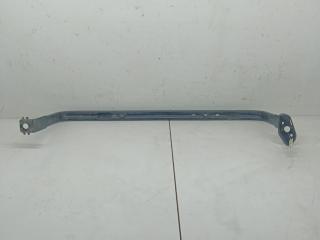 крепление бака топливного Ford Focus 2 поколение 2005, 1.6 л., дизель, МКПП, серый, хетчбэк 5 дв., 3M519057AC