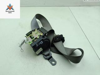 ремень безопасности BMW X5 E53 [рестайлинг] 2003, 3.0 л., бензин, АКПП, синий, внедорожник 5 дв., 702198801