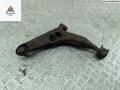 рычаг передний правый Mitsubishi Space Star 1 поколение 2001, 1.3 л., бензин, МКПП, серый, минивэн - фото №3