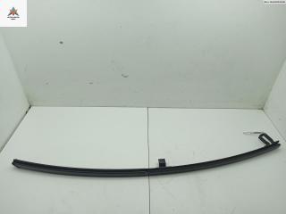 прочая запчасть Renault Scenic 1 поколение [рестайлинг] 2002, 1.6 л., бензин, МКПП, серый, минивэн