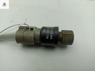 датчик сервотроника Renault Laguna 1 поколение [рестайлинг] 1999, 1.6 л., бензин, МКПП, зелёный, хетчбэк 5 дв., 1010-004