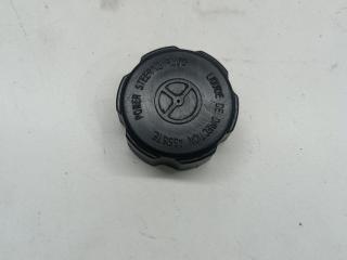 крышка бачка гидроусилителя Ford Focus 2 поколение 2005, 1.6 л., дизель, МКПП