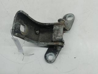 петля двери Ford Mondeo 3 поколение [рестайлинг] 2004, серый, хетчбэк 5 дв., 1S7AF22800AC