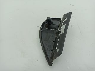 накладка на зеркало Renault Scenic I 2002, 1.6 л., бензин, МКПП, серый, минивэн, 7700841708