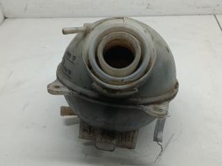 бачок расширительный Volkswagen Sharan 1 поколение [рестайлинг] 2001, 1.9 л., дизель, 7M3121407A