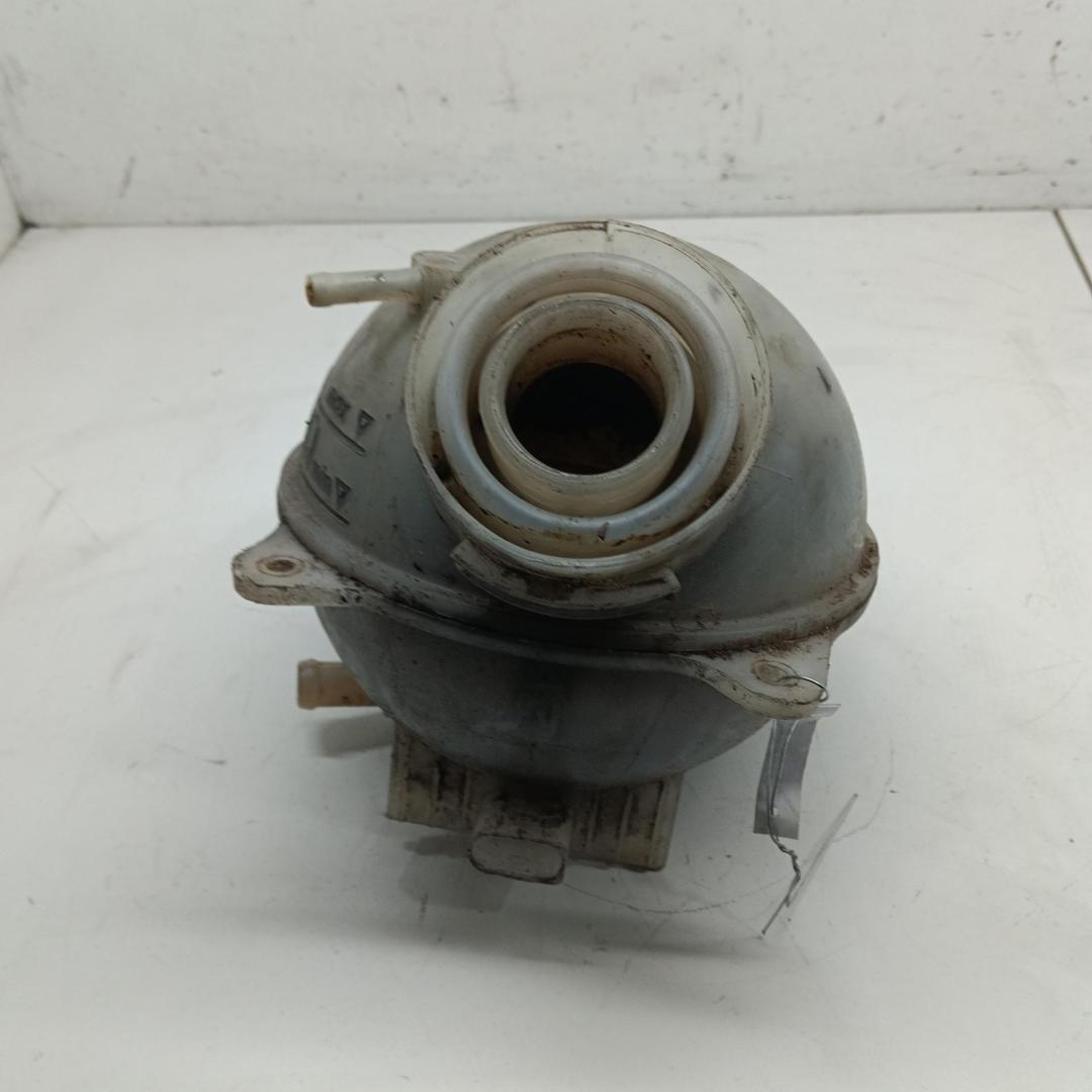 бачок расширительный Volkswagen Sharan 2001, 1.9 л., дизель, 7M3121407A