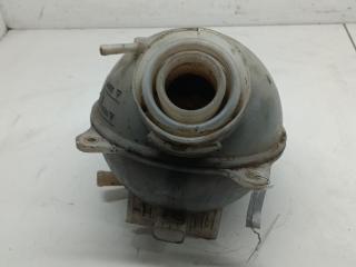 бачок расширительный Volkswagen Sharan 2001, 1.9 л., дизель, 7M3121407A